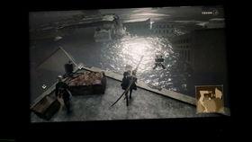 成人碟片视频,揭秘激情背后的故事与启示