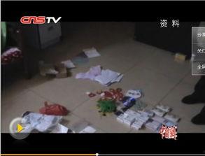 成人碟片视频,揭秘激情背后的故事与启示