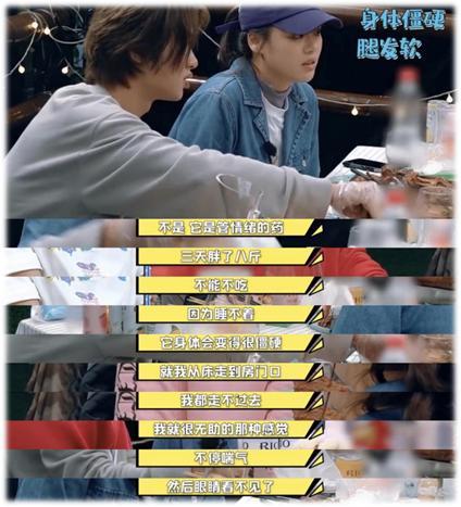 成人减压最好方法视频