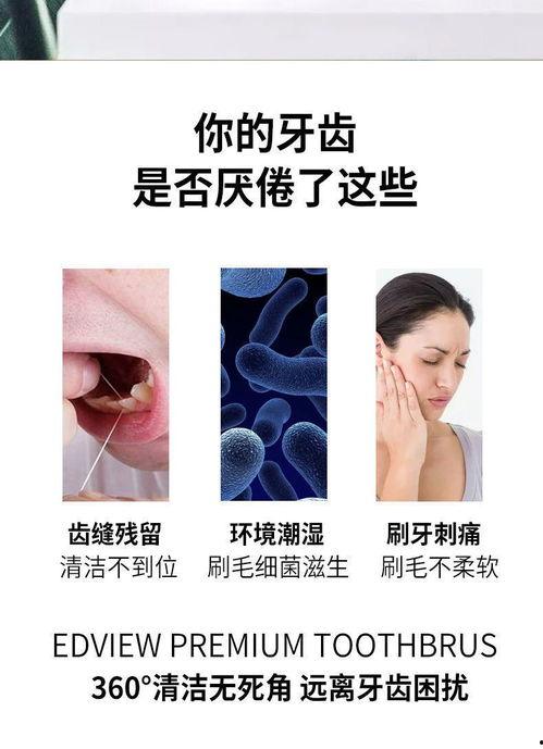 成人舌苔去除视频,揭秘成人健康密码
