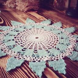 手工编织视频成人背心,轻松制作时尚成人背心