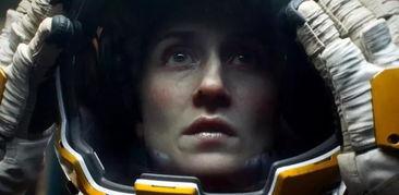 成人网爆电影在线视频,在线视频的暗流涌动