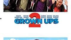 成人网爆电影在线视频,在线视频的暗流涌动