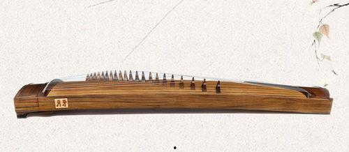 古筝成人自学歌曲推荐视频,精选歌曲推荐视频汇总