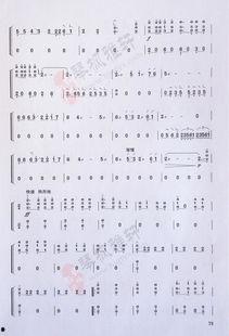 古筝成人自学歌曲推荐视频,精选歌曲推荐视频汇总