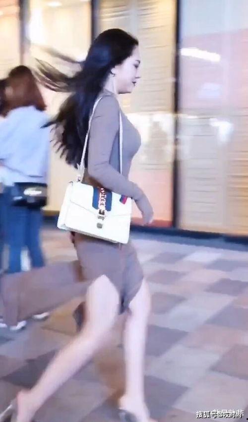 成人气质走路视频,成人气质走路视频解析