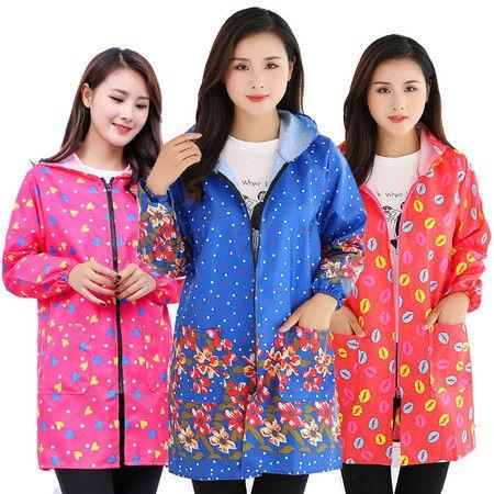 女成人毛毛罩衣视频大全,女成人时尚潮流视频集锦