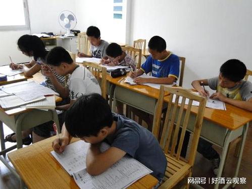 成人补课视频,高效学习新技能的秘籍