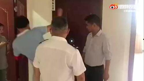 成人补课视频,高效学习新技能的秘籍