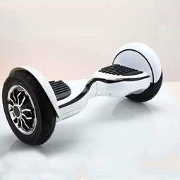 平衡车教学视频成人电动,成人电动平衡车轻松入门指南