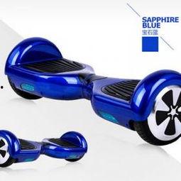 平衡车教学视频成人电动,成人电动平衡车轻松入门指南