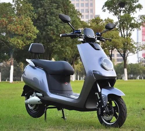 成人电瓶车开箱视频教学,成人电瓶车开箱教学视频概述