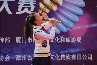 成人组儿童视频