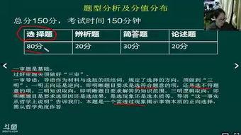 成人专升本视频讲解,揭秘成人教育升本的奥秘与技巧