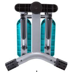 家用成人倒立机器视频大全,家用成人倒立机器视频大全精选解析