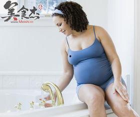 成人内衣拍照姿势图解视频,轻松掌握时尚性感造型