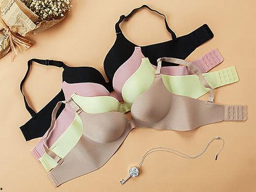 成人内衣拍照姿势图解视频,轻松掌握时尚性感造型