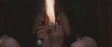 成人影片茄子视频下载