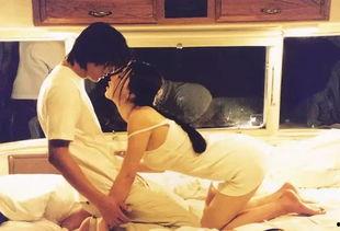 成人影片茄子视频下载