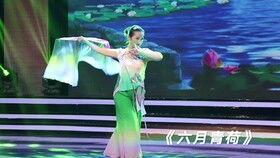 独舞剧目成人扇子视频,独舞剧目成人扇子视频赏析