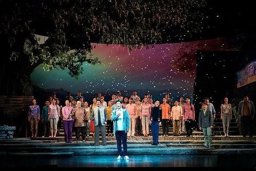 独舞剧目成人扇子视频,独舞剧目成人扇子视频赏析