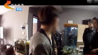 色情成人频道视频,一场视觉与心理的冒险之旅