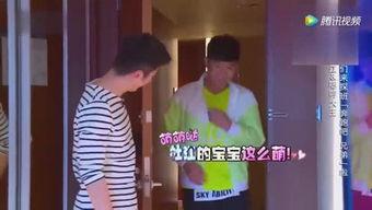 色情成人频道视频,一场视觉与心理的冒险之旅