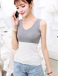 成人马甲裙针织视频,跟随马甲裙针织视频，打造时尚家居服