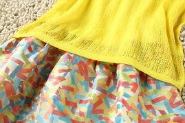 成人马甲裙针织视频,跟随马甲裙针织视频，打造时尚家居服