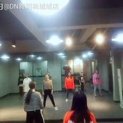 成人爵士教室图片欣赏视频,成人爵士教室图片与视频赏析
