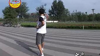 成人教学激情动作视频,成人教学动作视频魅力解析