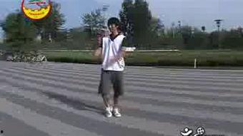 成人教学激情动作视频,成人教学动作视频魅力解析