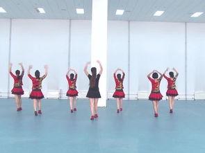 成人教学激情动作视频,成人教学动作视频魅力解析