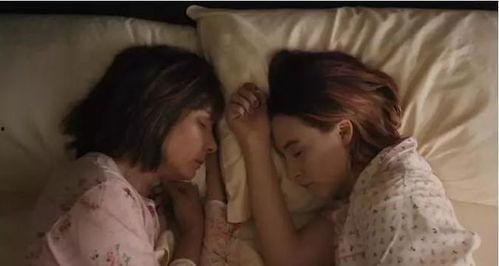 孩子如何投胎成人呢视频,生命轮回的神秘之旅