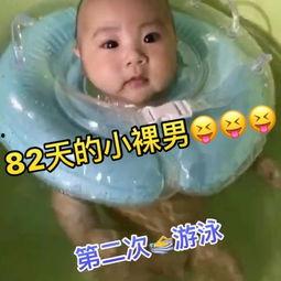 孩子如何投胎成人呢视频,生命轮回的神秘之旅