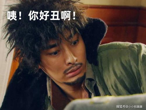 孩子如何投胎成人呢视频,生命轮回的神秘之旅