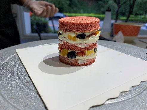 成人盒子蛋糕做法视频,成人盒子蛋糕制作全攻略