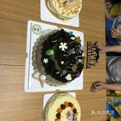 成人盒子蛋糕做法视频,成人盒子蛋糕制作全攻略