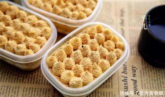 成人盒子蛋糕做法视频,成人盒子蛋糕制作全攻略