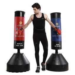 成人运动沙袋 击打视频,成人运动沙袋击打技巧与训练视频解析