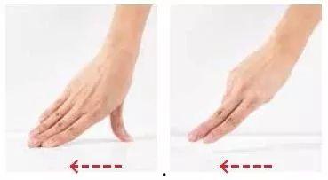 成人推拿脊柱手法视频