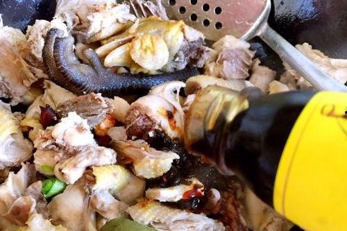 成人版蘑菇视频