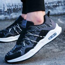 成人男款冬鞋直播视频,男款冬鞋直播大揭秘