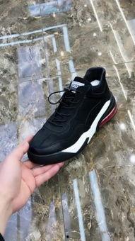 成人男款冬鞋直播视频,男款冬鞋直播大揭秘