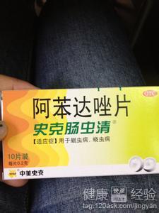 成人驱虫药视频,成人驱虫药视频深度解析