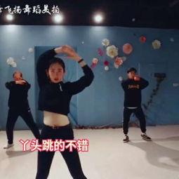 韩服成人舞蹈视频大全,经典舞步与时尚融合的视听盛宴