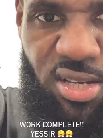 镶牙齿视频成人,成人生涯中的美丽蜕变