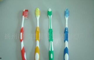 成人螺丝牙刷怎么用视频,轻松清洁牙缝与牙龈