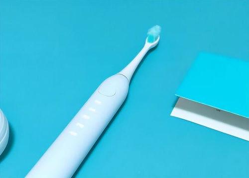 成人螺丝牙刷怎么用视频,轻松清洁牙缝与牙龈