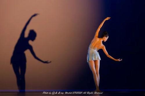 渴望光荣成人舞蹈视频